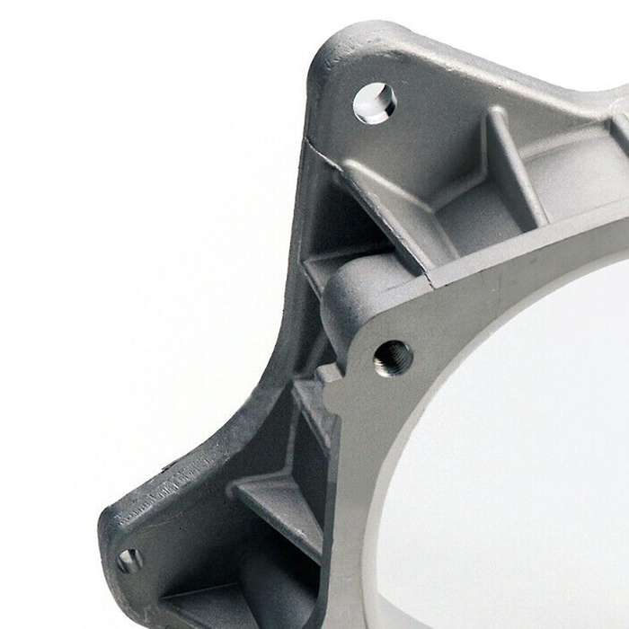 For Yamaha Fx Vx Ho Sho Deluxe Sport Wear Ring Impeller Pump Housing