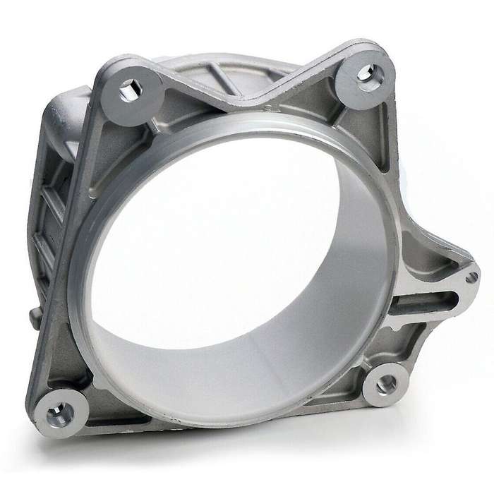 For Yamaha Fx Vx Ho Sho Deluxe Sport Wear Ring Impeller Pump Housing