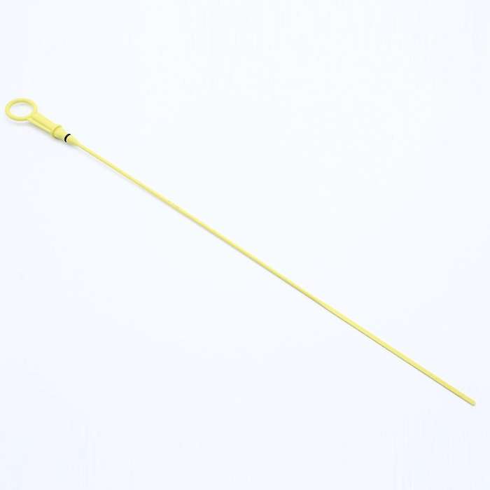 7701060940 Engine Oil Dipstick for Renault 1.5 Dci Clio1,clio2,twingo
