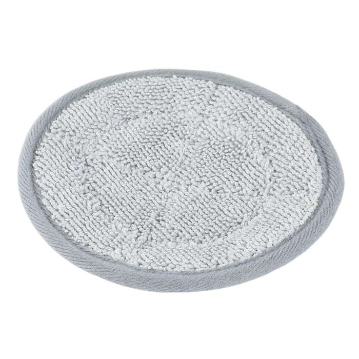 1pcs Mop Pads for Lg Steam Mop Cloth A9 Mopping Machine Accessories