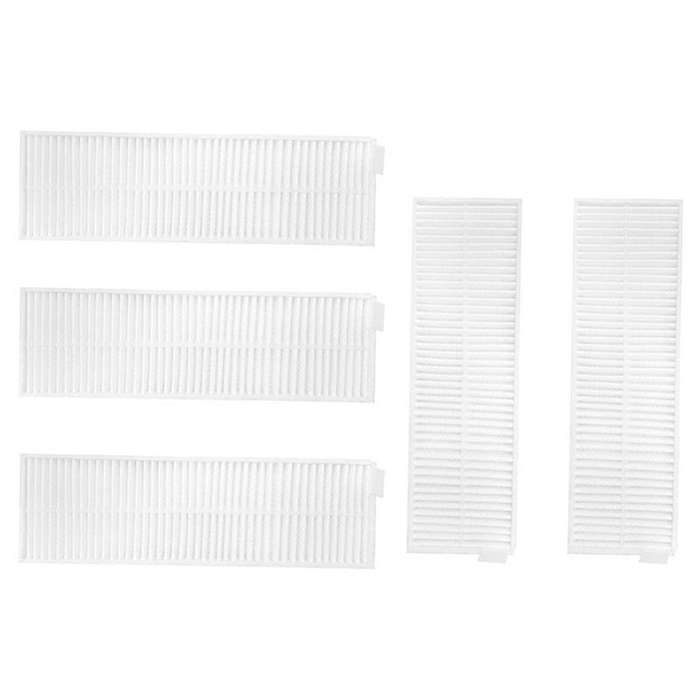 For Xiaomi Mijia G1 Robot Vacuum Cleaner Accessories