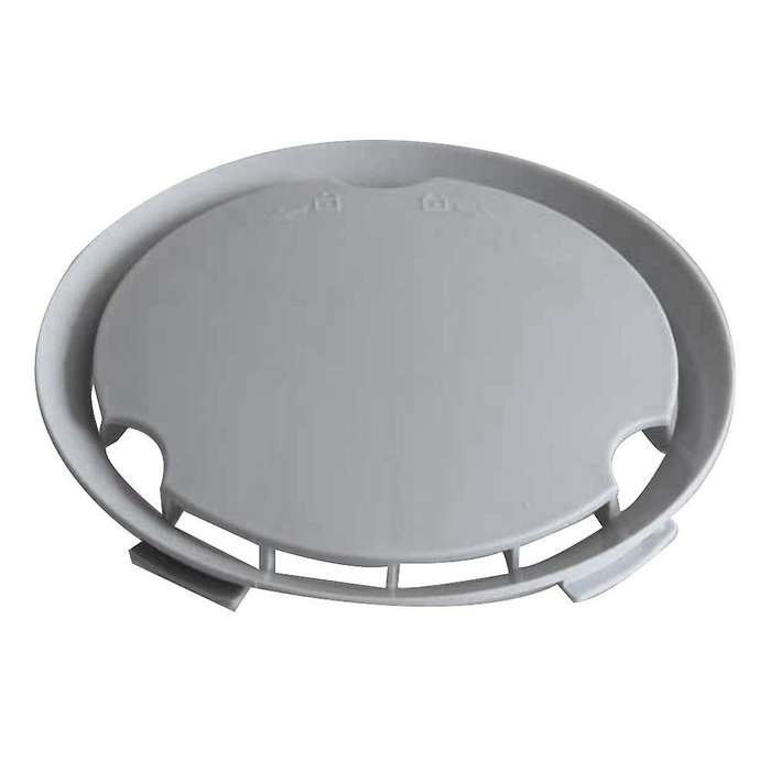 Vacuum Cleaner Air Outlet Side Cover for Philips Fc8208, Fc8260