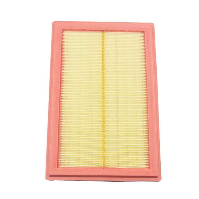 Car Engine Air Filter for Mercedes-benz C-class E-class Slk W205 S205