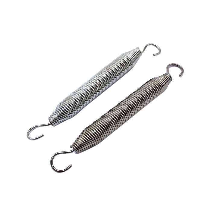 Carb Carburettor Throttle Return Spring for Su Webber Carburettors