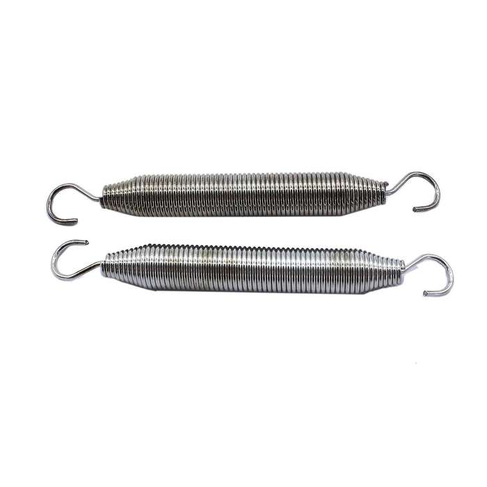 Carb Carburettor Throttle Return Spring for Su Webber Carburettors