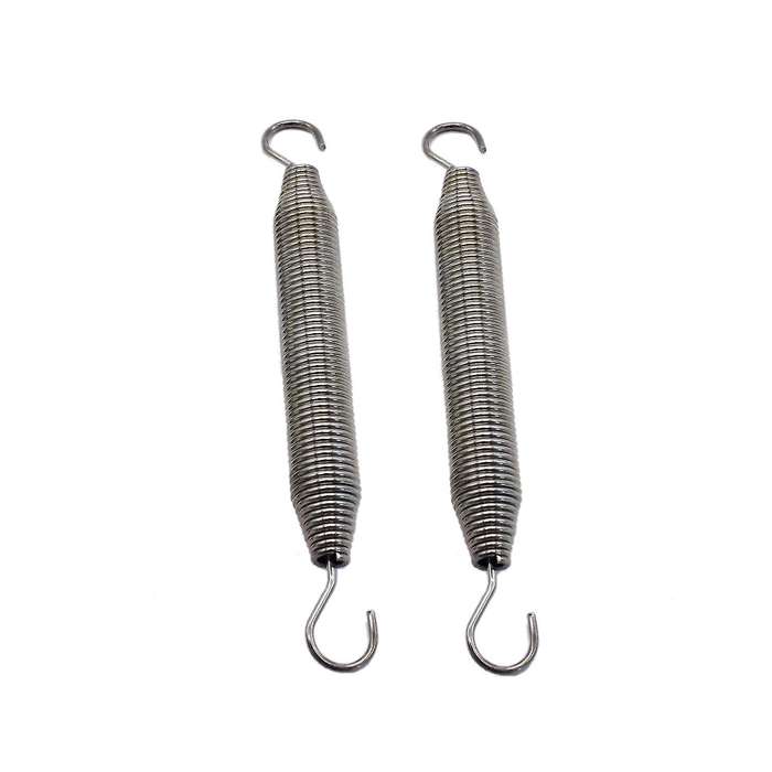 Carb Carburettor Throttle Return Spring for Su Webber Carburettors