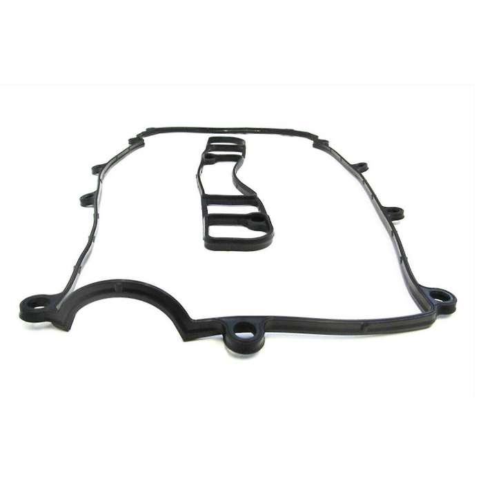 Engine Valve Cover Head Cover Gasket Set Fits for Mazda 3 6 Cx-7