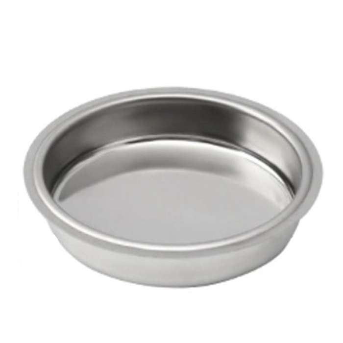 58mm Filter Basket for Breville Sage 8 Breville 870 Coffee Machine