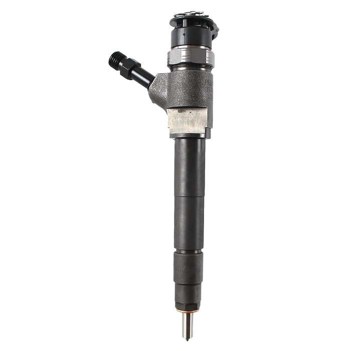 0445110250 Wlaa13h50 Engine Pencil Fuel Injector for Ford Mazda Bt-50
