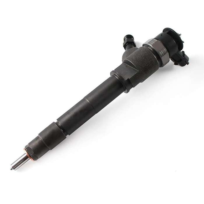 0445110250 Wlaa13h50 Engine Pencil Fuel Injector for Ford Mazda Bt-50