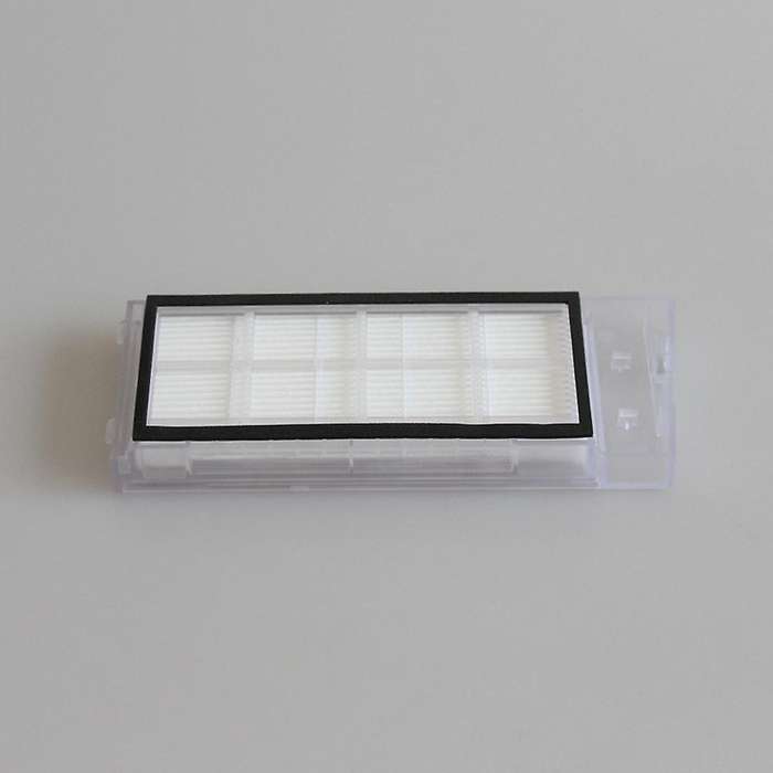 For Mijia Roidmi Eve Plus Smart Home Robot Sweeping Robot Hepa Filter