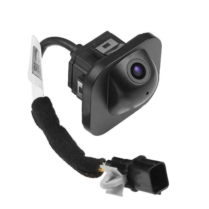 Car for Hyundai Kia I20 Parking Assist Back Up Camera 95760c7610