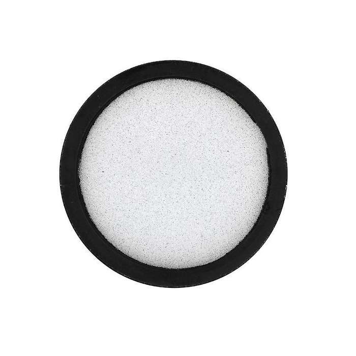 For Philips Vacuum Cleaner Fc6404 Fc6405 Fc6168 Hepa Filter Mop Cloth