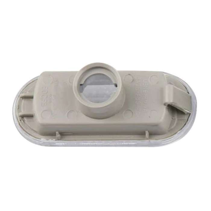Car Fender Side Marker Turn Signal Light for Ford Focus 2 2005-2008