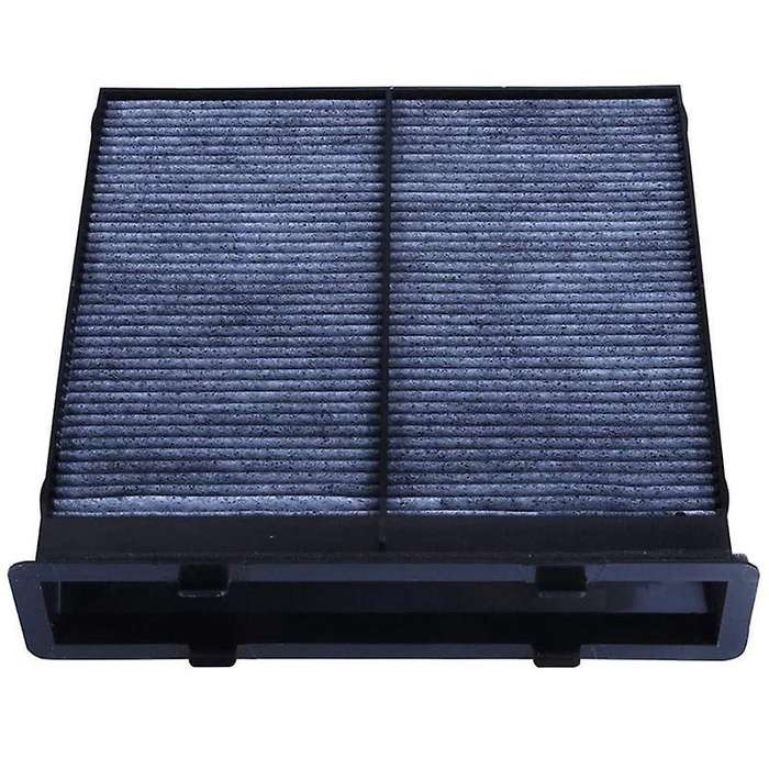 Air Filter for Subaru Forester, Impreza, Xv Crosstrek,crosstrek, Wrx