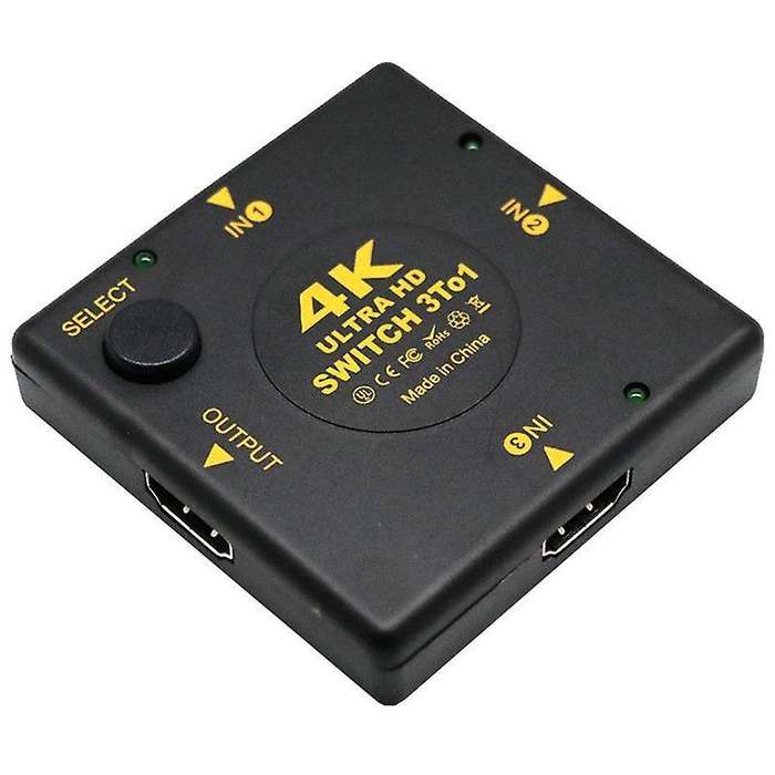 6.35 Female Stereo to 3.5 Male Plug Jack 90degree Audio Line Cable.