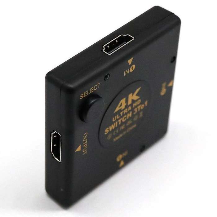 6.35 Female Stereo to 3.5 Male Plug Jack 90degree Audio Line Cable.