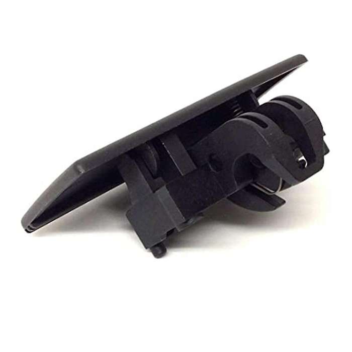 Glovebox Door Latch Handle for Ford F150 F250 Lincoln Mark Lt/mkx