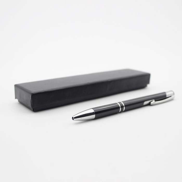 Professional Film Sticking Tool Needle In Addition to Bubble Pen