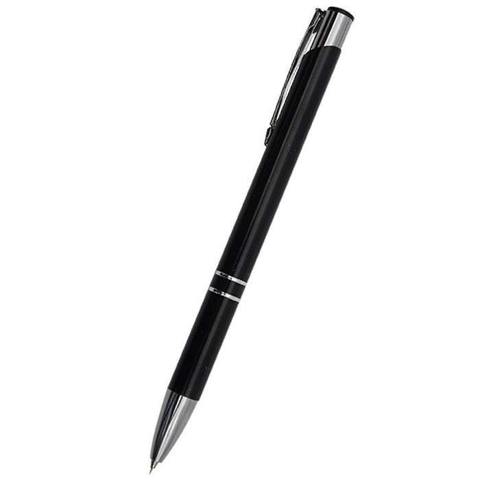 Professional Film Sticking Tool Needle In Addition to Bubble Pen