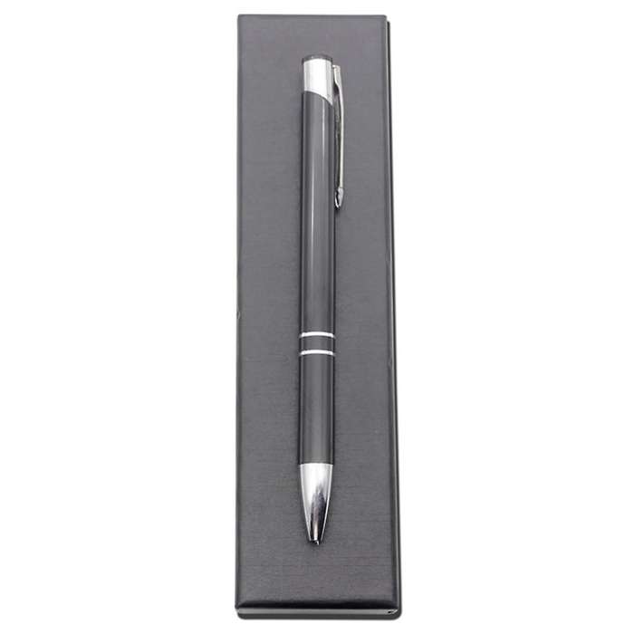 Professional Film Sticking Tool Needle In Addition to Bubble Pen