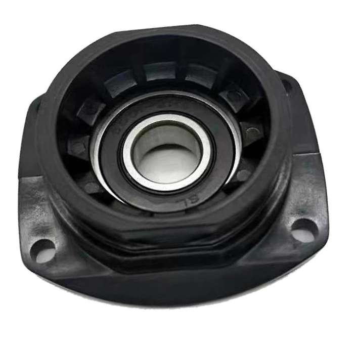 Spindle Bearing Cover Replacement for Hitachi G10ss2 G13ss2