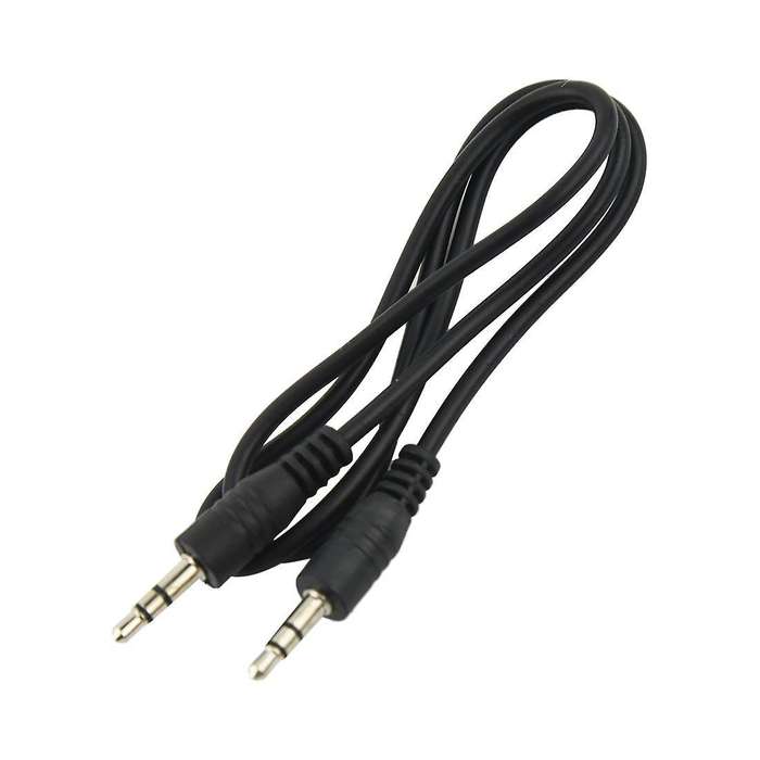 Semoic Dvi Male Adapter (dvi - D 24 1) to Female Vga (15-pin)