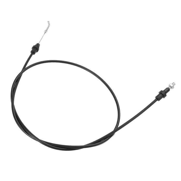 Outer Handle Side Sliding Door Cable for Ford Transit Mk6 Mk7 00-14