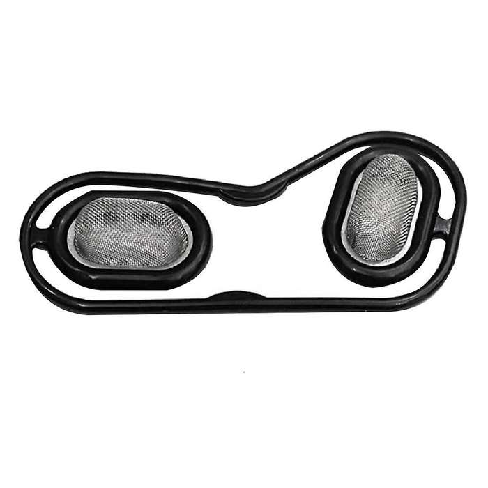 Car Transmission Solenoid Valve Gasket Filter for Honda Civic Accord