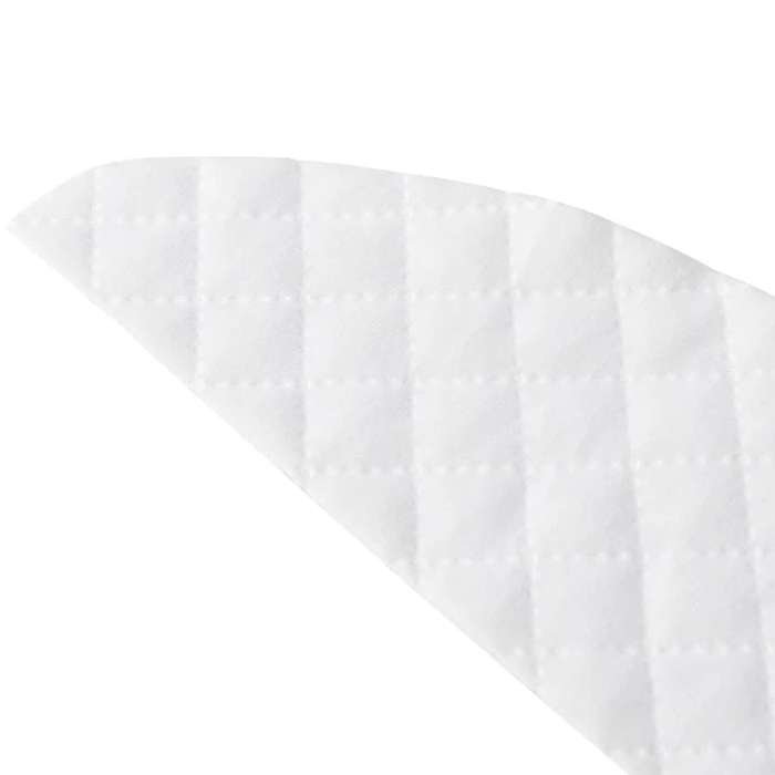 Mops Cloths Disposable Wipes Parts Accessories for Xiaomi Roidmi Eve