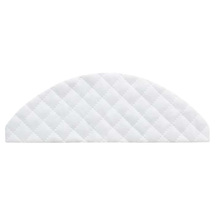 Mops Cloths Disposable Wipes Parts Accessories for Xiaomi Roidmi Eve