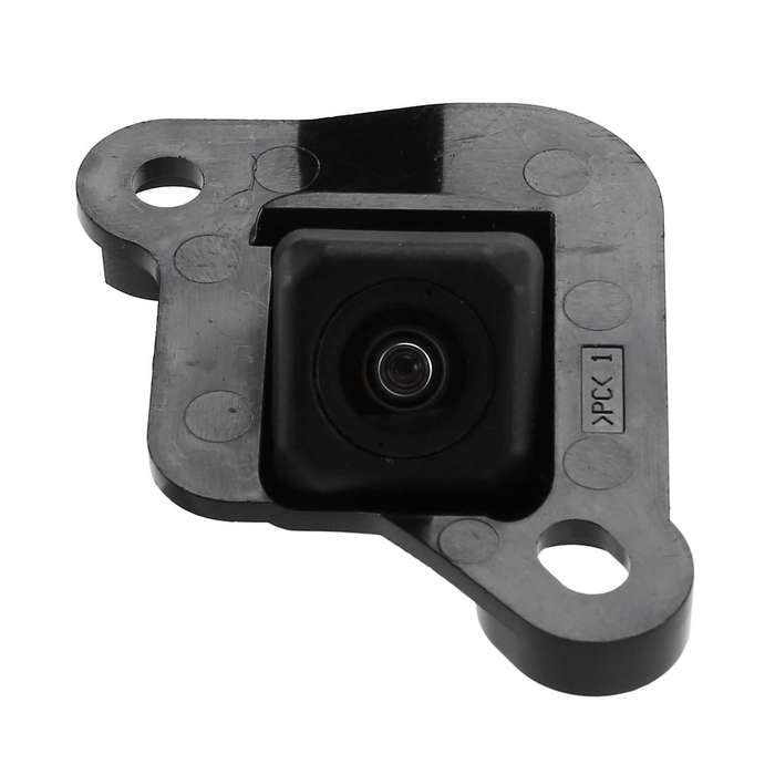 For Toyota -tundra 2014 2015 Car Rear View Camera Reverse Camera