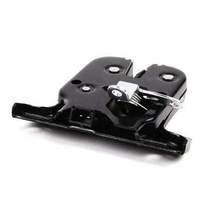 Door Lock Actuator Mechanism Fit for Ram 02-10 2002-2010