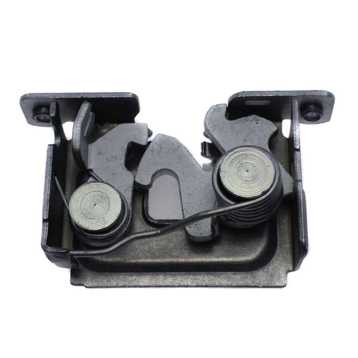 Door Lock Actuator Mechanism Fit for Ram 02-10 2002-2010