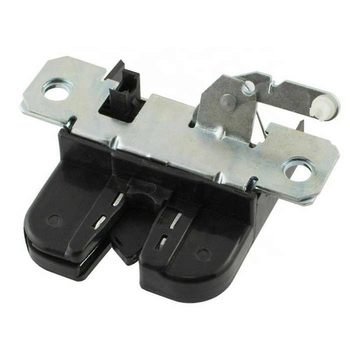 Door Lock Actuator Mechanism Fit for Ram 02-10 2002-2010
