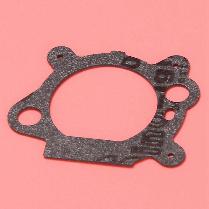 (pack Of 50) Carburetor Gasket for Briggs and Stratton 272653 272653s