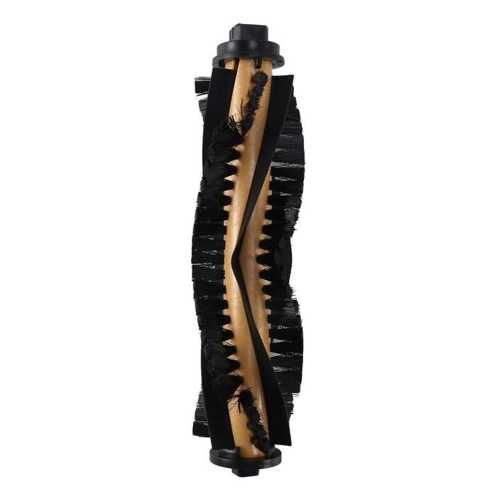 Filter-side Brush Replacement for Ecovacs Deebot N79 N79s Vacuum