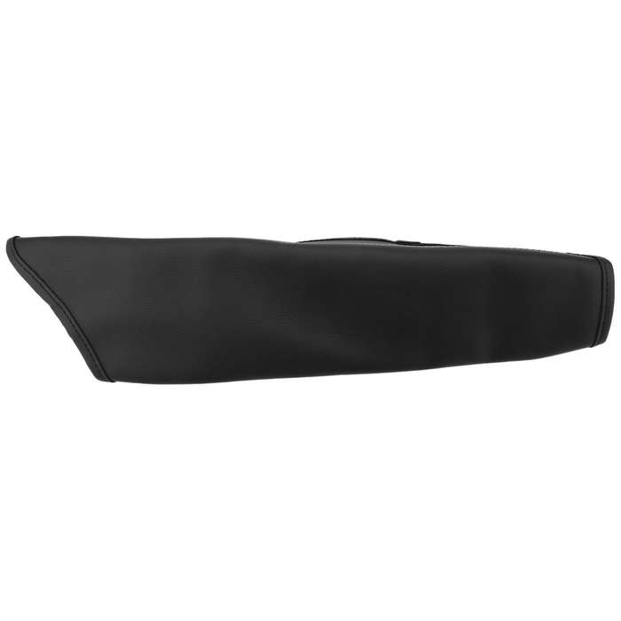 Car Center Console Armrest Box Cover for Toyota Ch-r 2016-2020 Rhd
