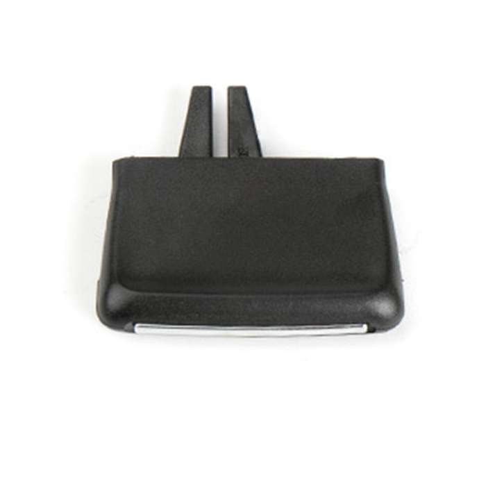 For Skoda Octavia Air Conditioning Vent Toggle Piece Left Side