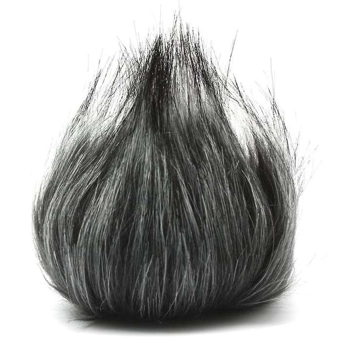 Hn-13 Windscreen Muff Windproof Cover, for Zoom H1 Mic Recorder