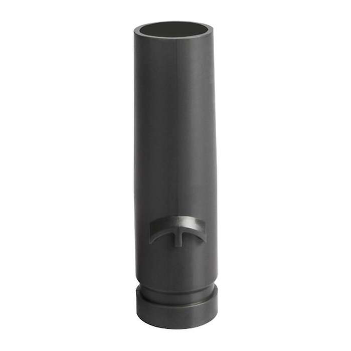 For Dyson V6 V7 V8 V10 Cordless Vacuum Cleaner Converter Brush Head