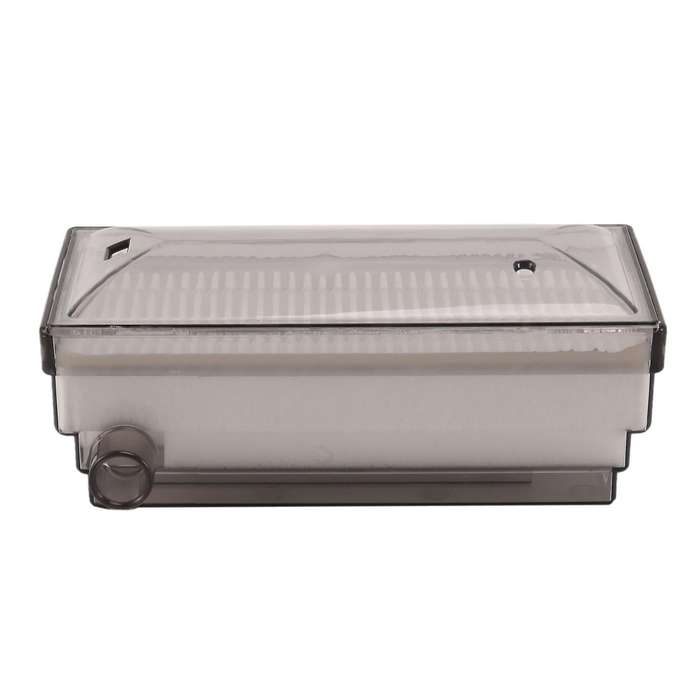 Filter Replacement Accessories for Philips Everflo 5l Generator