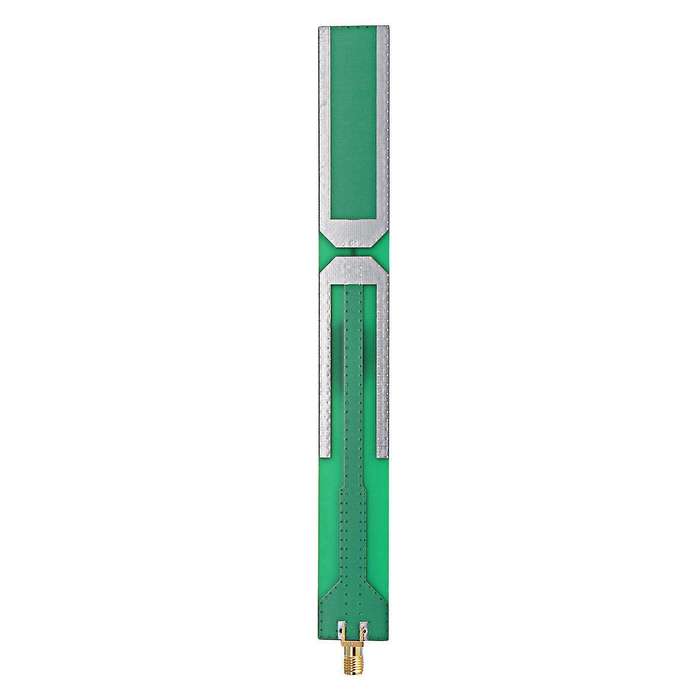 Ads-b Pcb Antenna 1090mhz Antenna Ant