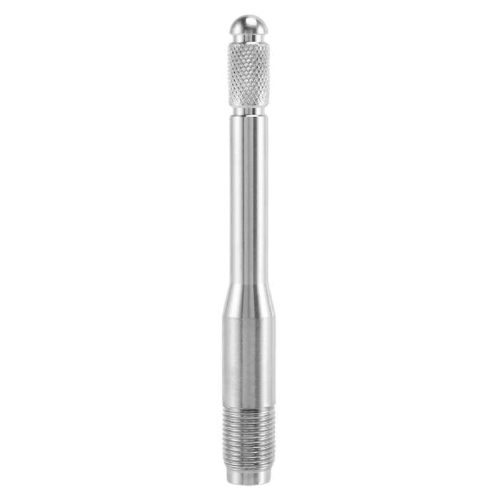 M14x1.5 Wheel Stud Alignment Guide Tool Tyre Fixed Bolt Position Pin
