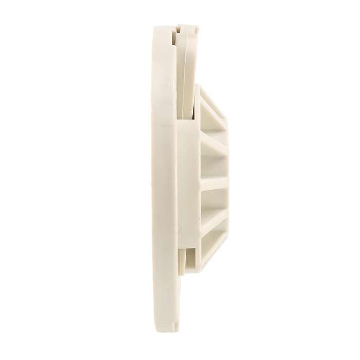Washer Basket Driven Hub Kit - for Whirlpool Washing Machine