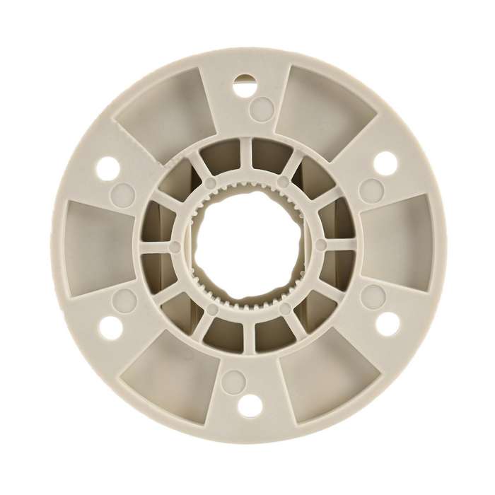 Washer Basket Driven Hub Kit - for Whirlpool Washing Machine