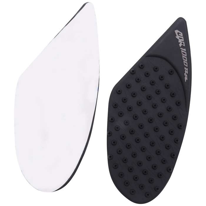 Tank Pad Protector Sticker Decal for Honda Cbr1000rr 2008 -2011