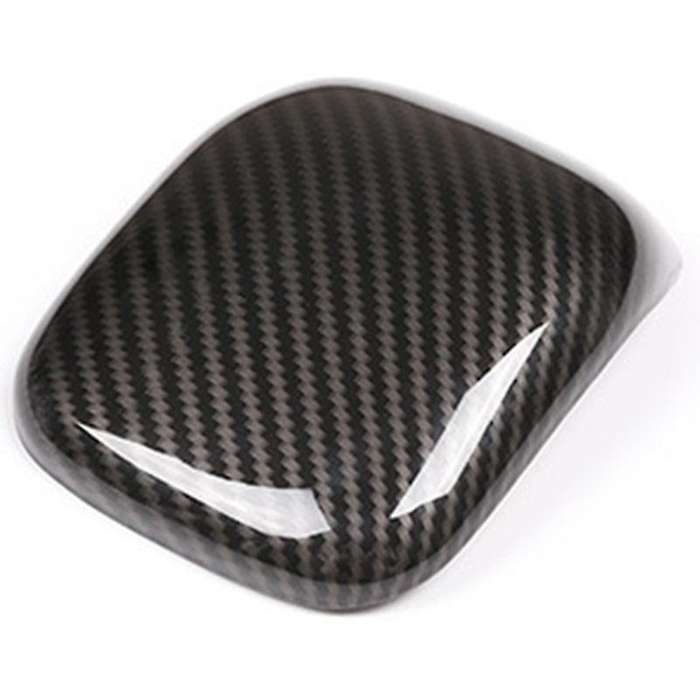 Car Armrest Trim Cover for Mercedes Benz A Class W177 A180 A200 2019+