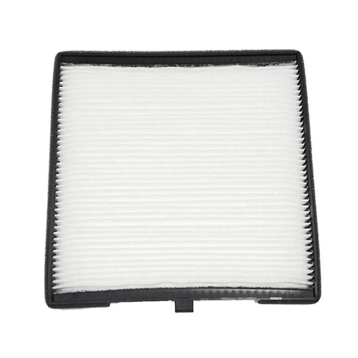 Cabin Air Filter for Hyundai I10 Kia Picanto 1.0 1.1 1.2 2pcs