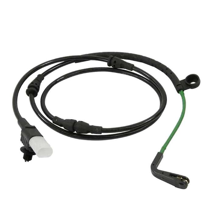 Front Brake Pad Wear Sensor for Land Rover Discovery 3 4 L319